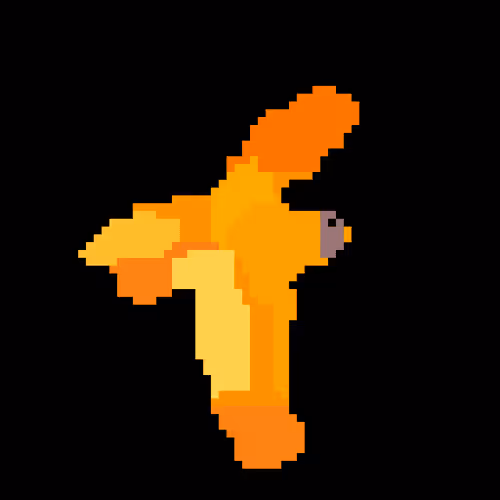 Item #74356995036679811033299065939443756237420870088527560090197140079688944713729 Media