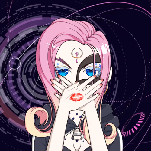 Item #26938388078931754186182761178222210180502107078723945465487277287706376273921 Media