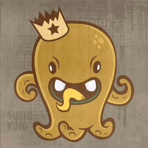 Item #45819020351515317792842876563306284057878523466519453896479417802460810444801 Media