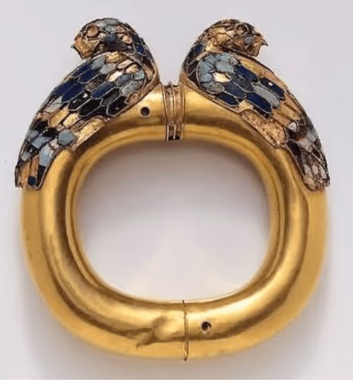 Item #17941340261118086261262297798473015541161087676321865097070268800991926157313 Media