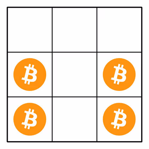 Item #9043831862527539583984541825300949202578515344600443911134021343555625156609 Media