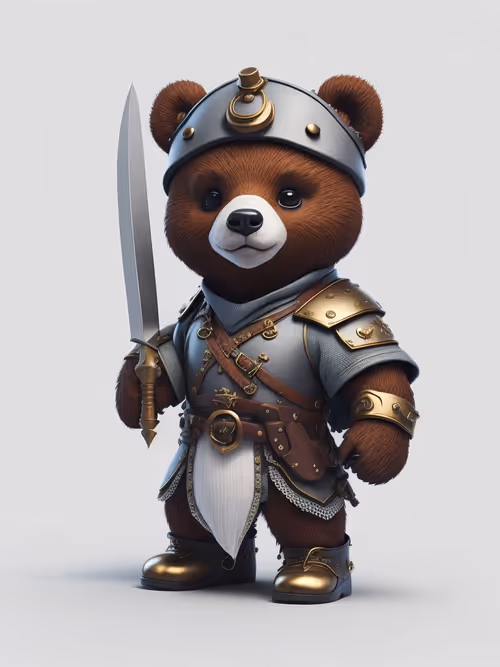 Item #54188189507526605373509112243806525485659469137274053366727847711552743407617 Media