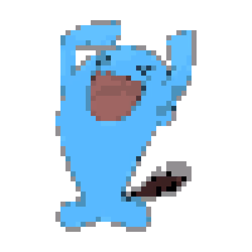 Item #79715806535832184777121594862046856569966024864978841769081259028490076815361 Media