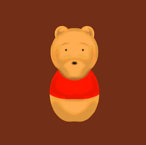 Item #102204687546060646072102387245977244920668407388241576298860459135666975932417 Media