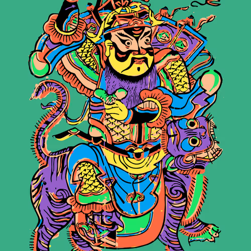 42022128267182306540631988720886277241367082309307223021122991983489055719425