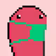 54659087635383704580176622525666123418170489615230919322605855625982515347457