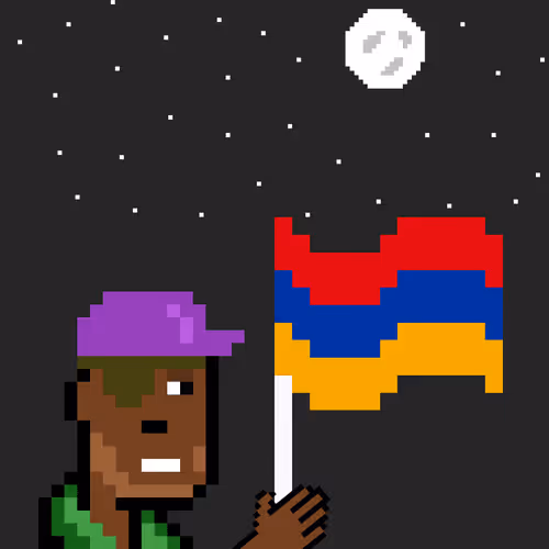 Item #342454910344359954880828978206224903298476171937968775295221462869531951105 Media