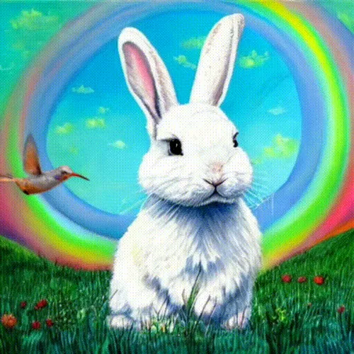 Item #23031055649408790991843390040655234978378200697164283194513098012790083289188 Media