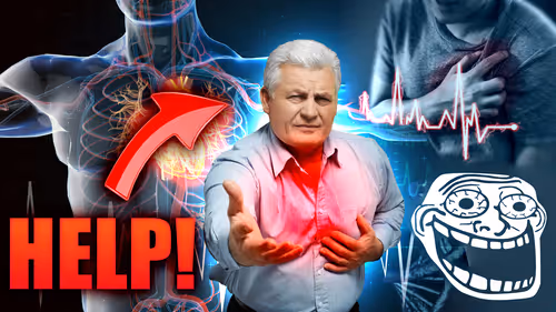 Item #72847758757971295522577015351070142854830555556932259230644759280748475711489 Media