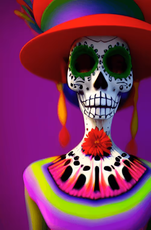 Item #104110815703813886933087634594329709219127311260678509481376914478201672040449 Media