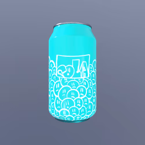 Item #64033267304362519580439982441308994975958349507284593588752999441599396053002 Media