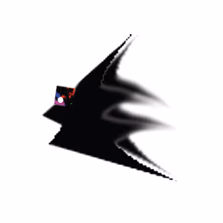 Item #62782899679780961387619995826912695422867821845869092825540913172735724617729 Media