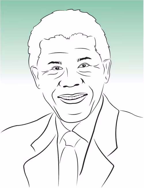 Item #34865237601488716507617672585432593815360538409814839312000895126847631654913 Media