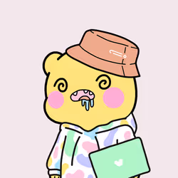 8417426608815236935661563963969312137381790331485571956781131476888503451649