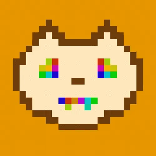 Item #46477983684415833930940665465401596575765241738870394262130553819086714830849 Media