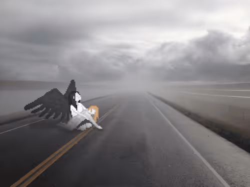 Item #68549202659708609386853511879903470259251914192436257737526688677297274224641 Media