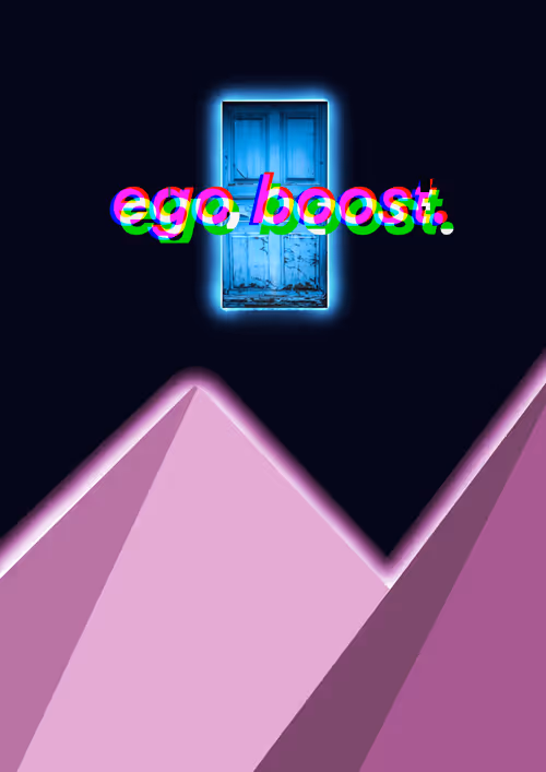 Item #79881699256415427647489485571221357354820006774487212476467594905040650764289 Media