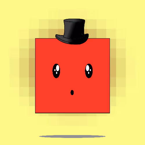 Item #100935122927089622693105142007003182361086353201283888543562959911816683061249 Media