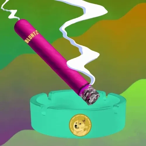 Item #28129698307208832899864603379983005648508892752257228648004562745279194857473 Media