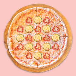 47891714998489968120364573701004085014275156290089657267517471744520768978945