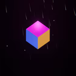 60379743724079049321912025804939169621557195578599160883095041628592693837825