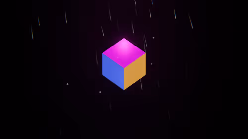 Item #60379743724079049321912025804939169621557195578599160883095041628592693837825 Media