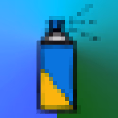 Item #21538689430534127333650299486452380044334425702528416629049952431981713162241 Media