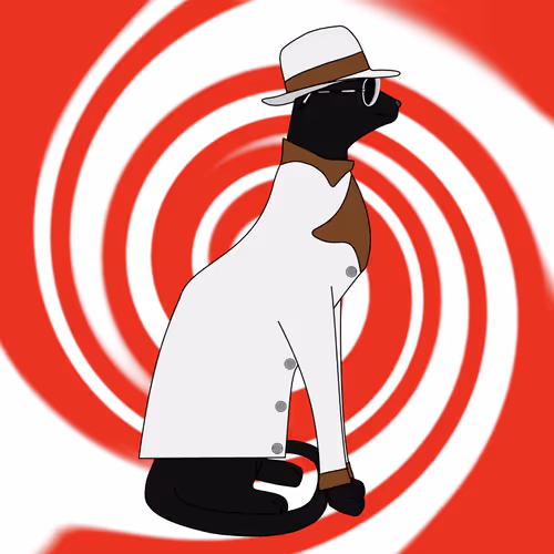 Item #3969189967181371017177036818296079619651803631720438137405968563178771054593 Media