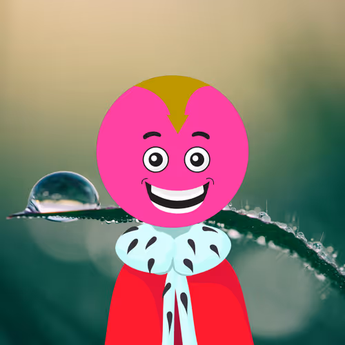 Item #101320912842505310332064666311167591940635214883473722957741820511152540483585 Media