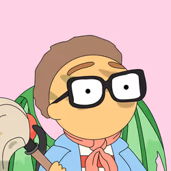 14325872341161521868285146798690700372449135077498720180606411212941493796865