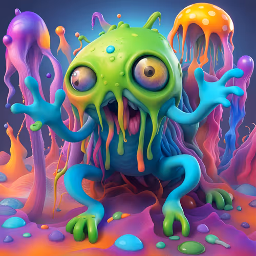 Item #41243976771919333493971671151521000312905830893945328029327809284207915565057 Media