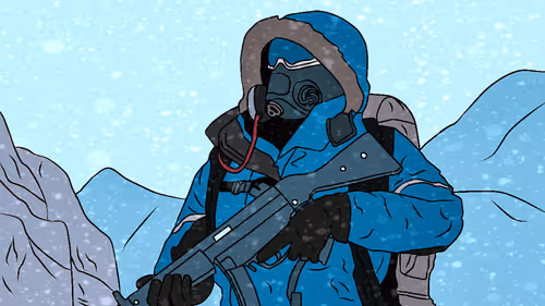 Item #52631710138862305030148769219935383732361887383609130879453548711784558362625 Media