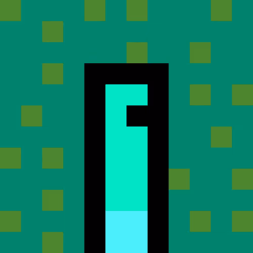 102415274046761623771407105283445504651562984134317345397637660261987322429441