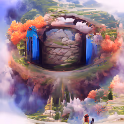 75555567405222370764399415683476240757763270023300114371285413043928347705345