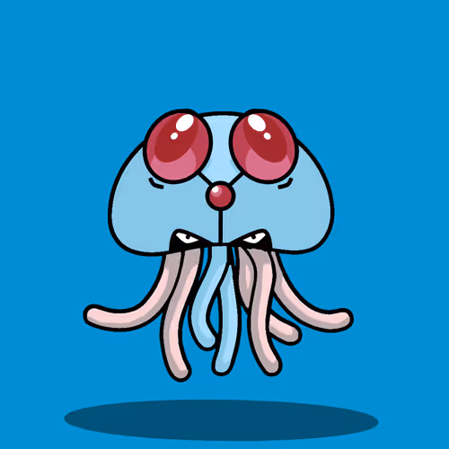 Item #40324027331232398494367238718505525159436798460401049562784607615081039003649 Media