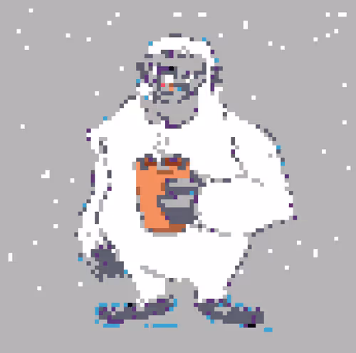 Item #107376714974347918226618009217441337377939073723988436830911025081806728724481 Media