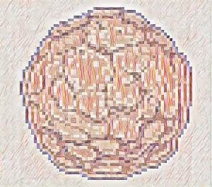 Item #74388721199083954673298778298232823886096642493620239959546428055319589421057 Media