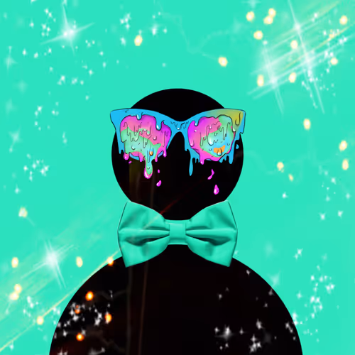 Item #19157325609871857456037534243499347514188255910862552839463768888179779698689 Media