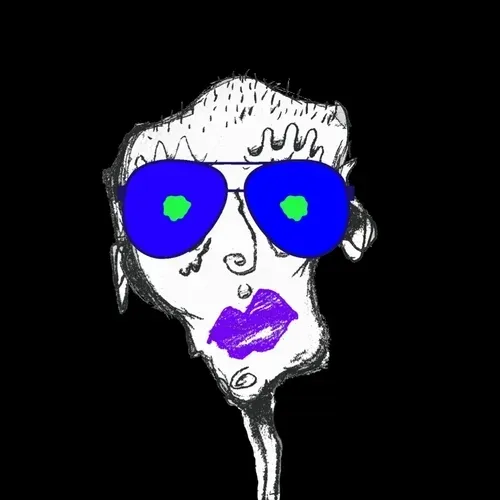 Item #47021598974556161034460801787042242500291737966366222438365934722608760094721 Media