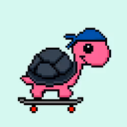 46839750109829330212001763895308463057383356853077667088275207442295347478529