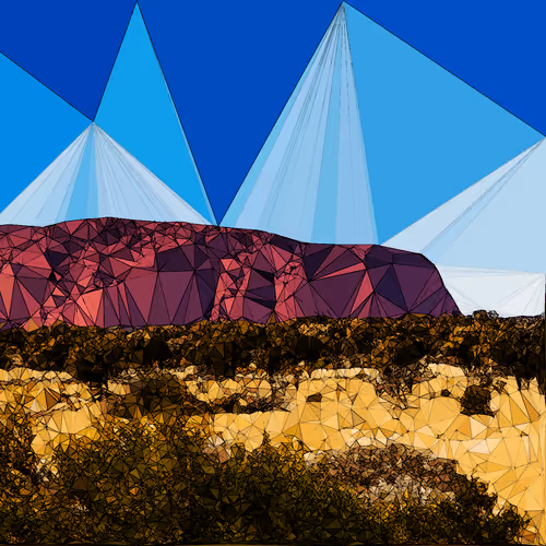 Item #78841231418142414465480757751600348247366621658136762833954179692368557506561 Media