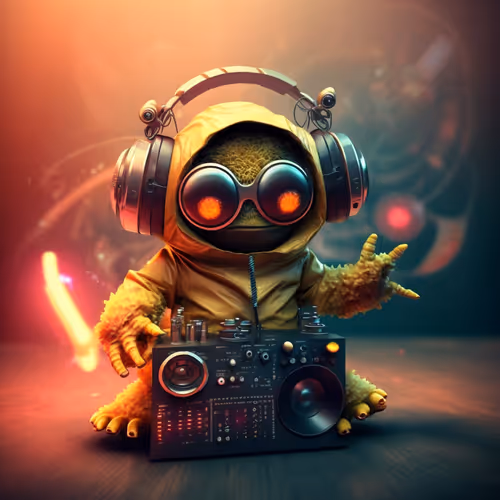 Item #7822974645065128708504707960767156370889986057892374191767420558243581132805 Media