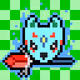 90990035185131473136503689797672966522217112947361842784057263137409808203777