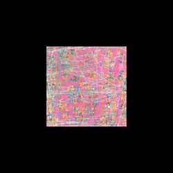 21799379287257960107481022016823604535840919647524583076676203189858828550145