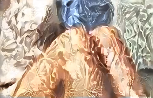 Item #12100740806285581314632404256356646972727976722397503869277865364422773440513 Media