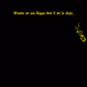 79031142839519687579271144243184177249102854117636045294876464831325100048385
