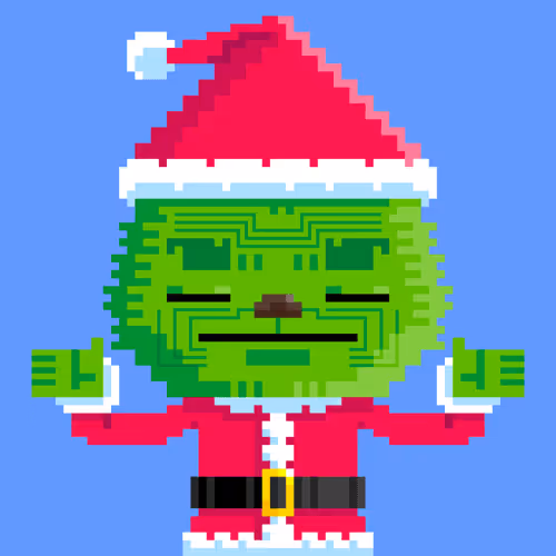 Item #76707631542885888099233146813814452993968735954741469217079548877895284817921 Media