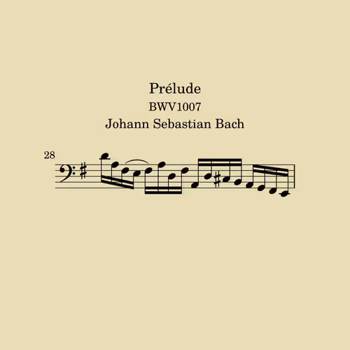Item #47912871451248546931487470868926929216832581137920921768028027788943467479041 Media