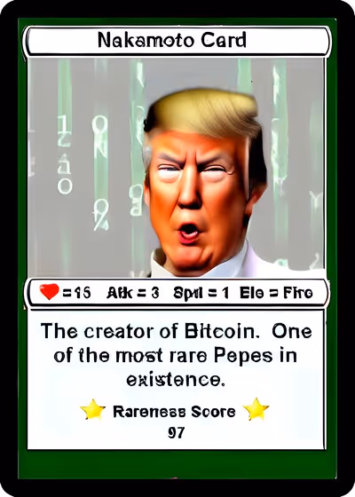 Item #35155950835243576627258315812061617524504581158246580367193485108066849390593 Media