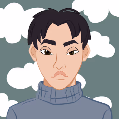 Item #31095443917961902608640530672181603026333067852014985040334658236932463525889 Media